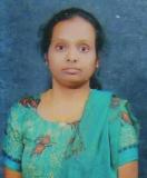K.L. Komala