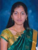 ACHUTA HIMAJA