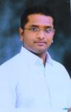 Suneer Sha Basha S