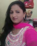 Nagarupa Ramya