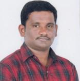 A.Shashi kanth