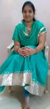 T.Varalakshmi