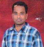 P.Sameer Khan