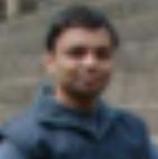  C.H Raghavendra