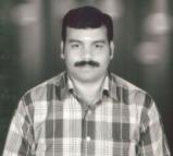 G.Ramesh