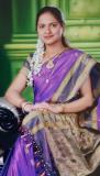 ANITHA .B.SHEKHANAVAR