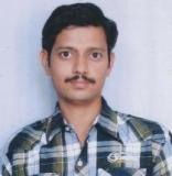 ANAND.S.BHUKEBAG