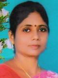 Dhana Laxmi