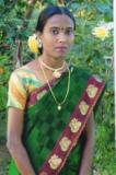  POORNIMA.ANANDANAVAR 