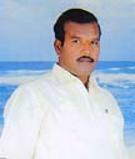 S.Bhaskar Rao