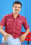 Araveti. Pradeep