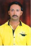 S.Vijay kumar