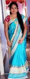 K.Bindhu latha