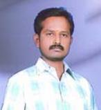 CHANDRAKANTHA KUMAR