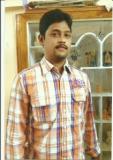 S.NAGENDRA