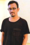 S.Gopal krishna
