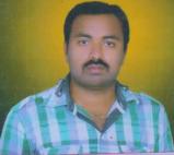 Chandra Shekhar