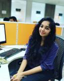 P.Taniya Sree