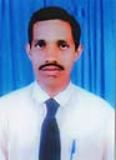 KAMALANABA