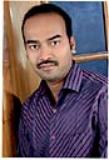 ARAVEETI KRISHNA SUMANT