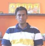 M.MAHENDRAN