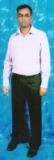  k Mohammed Rafiq Basha