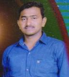 B.Praveen kumar