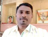 M.Rangappa