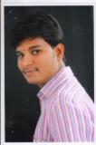 TYARALA VAMSHI KRISHNA