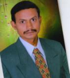 G.SATHYANARAYANA