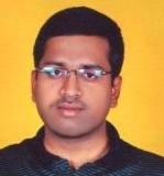 S.SAMPATH KUMAR