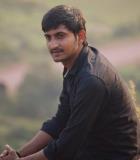 G,Ravi Kiran