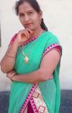 V.BHAGYA
