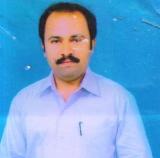 SHAIK BABA FAKRODDUIN