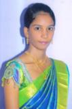 P.sirisha