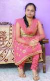 YASMIN.N.