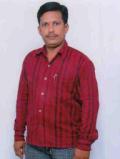 Suresh