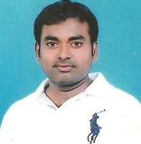M.BHASKAR
