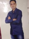G.HARESH KUMAR