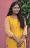 Yeshaswi Y.S