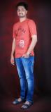 Hari Prasad Reddy 