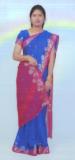 Chanda Lakshmi Devi