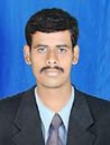 muralikrishna