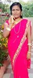 Huseenamma