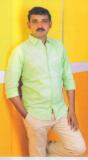 G.Pradeep gowda