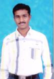 Sura Ravi Prakash