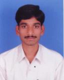 bhanuprakash.k