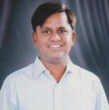 ADARSH.C.L.