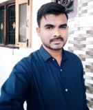 Yerrala Hemanth Kumar.