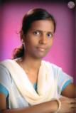 Priyanka.R
